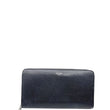 Celine Large Zipped Around Wallet