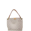 Louis Vuitton Graceful