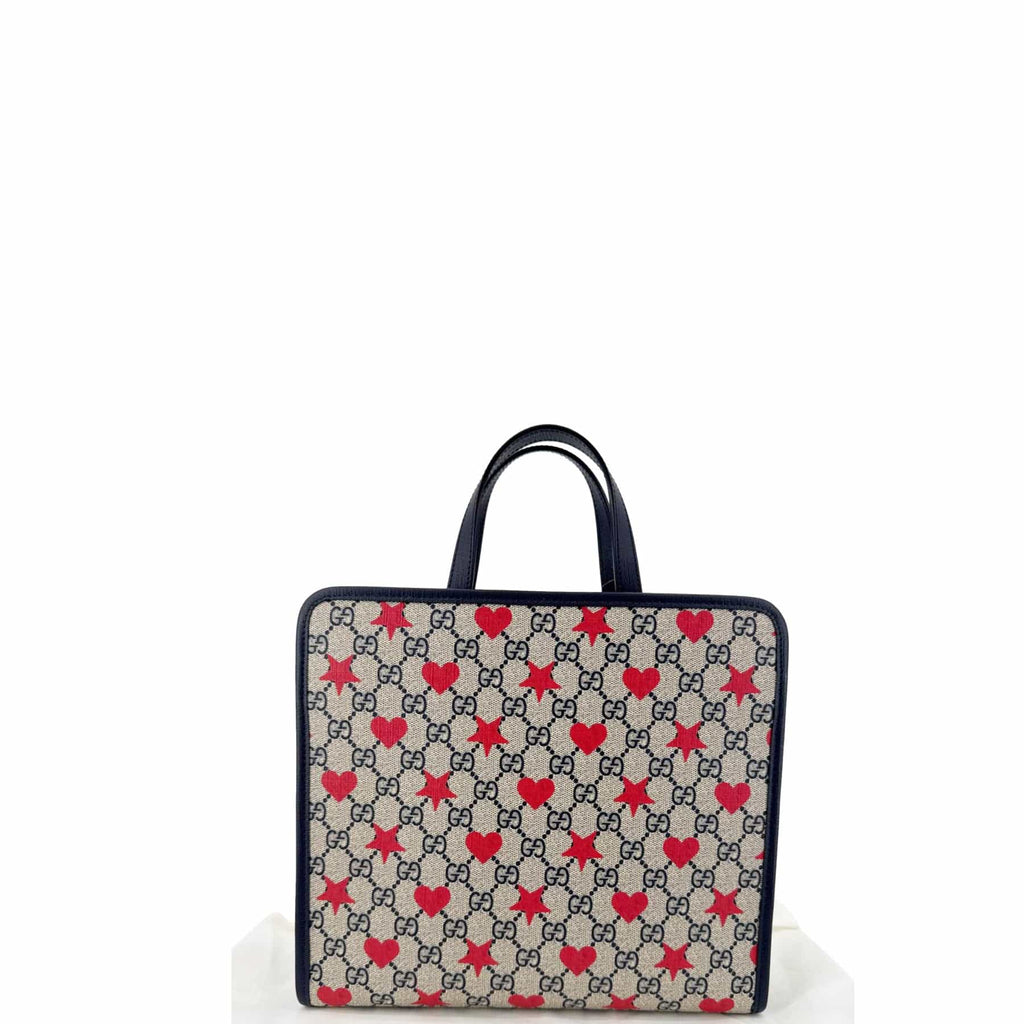 Gucci Peter Rabbit™ x Gucci tote
