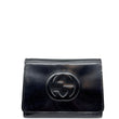 Vintage Gucci Compact Wallet