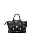 LOUIS VUITTON Grand Palais