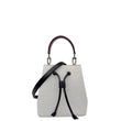 Louis Vuitton Epi NeoNoe BB Bucket Bag