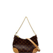 Louis Vuitton Monogram Boulogne PM