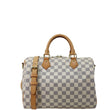Louis Vuitton Speedy 30 Bandouliere