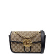 Gucci Marmont Chain Shoulder Bag