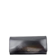 Celine Bifold Large Flap Wallet