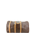 Louis Vuitton Keepall 55