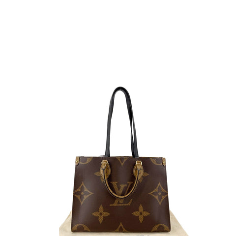 Louis Vuitton Onthego MM