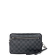 Louis Vuitton Kasai Clutch