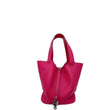 Hermes Picotin Lock 22 Bag