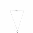 Tiffany & co Peretti necklace