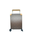 Louis Vuitton Horizon Monogram