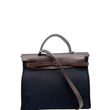 Hermes Herbag Zip Bag