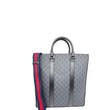 Gucci GG Supreme Tote