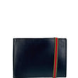 Gucci Notepad Holder Sherry Line Web