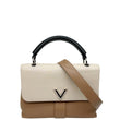 Louis Vuitton Very One Handle Bag