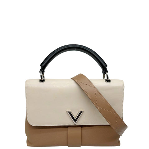 Louis Vuitton Very One Handle Bag