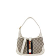 Gucci Jackie Hobo
