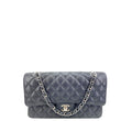 Chanel Classic Flap Bag
