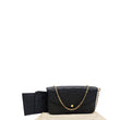 Louis Vuitton Empreinte Monogram Felicie Pochette