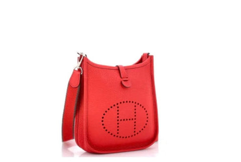 56962-SYB Hermes Evelyne