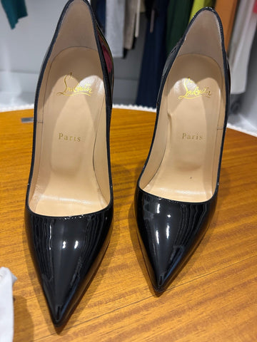 413564-DDH Shoe Christian Heels