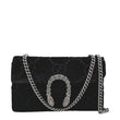 GUCCI Dionysus Super Mini 476432