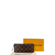 Louis Vuitton Clemence Wallet