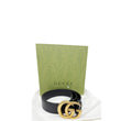 Gucci GG Marmont Belt