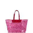 Louis Vuitton Cosmetic Blossom Tote