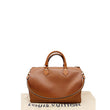 Louis Vuitton Epi Speedy Soft 30 Bag