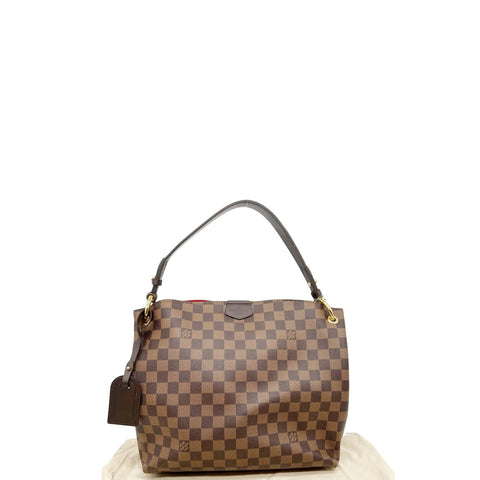 Louis Vuitton Graceful PM