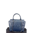 Chanel  Timeless CC Soft Tote
