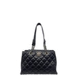Chanel City Rock Shopping Tote Bag