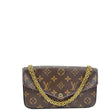 Louis Vuitton Felicie pochette