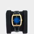 Vintage Rolex Cellini Reference 4084