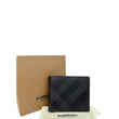 Burberry Men Wallet
