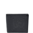 Gucci GG Jumbo Bifold Wallet 736475