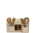 Gucci Bee Star Bag