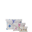 Louis Vuitton Kirigami