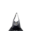 Yves Saint Laurent Le 5 a 7 Supple Large