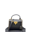 Valentino Garavani Rockstud Alcove Small Top Handle