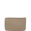 Louis Vuitton Empreinte Monogram Pochette