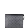 Louis Vuitton Pochette Voyage