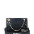 Vintage Chanel Timeless Shoulder bag