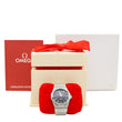 files/watch004.jpg