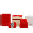 files/watch_005.jpg