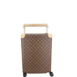 Louis Vuitton Monogram Horizon 55