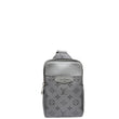 Louis Vuitton Taigarama Outdoor Sling Bag