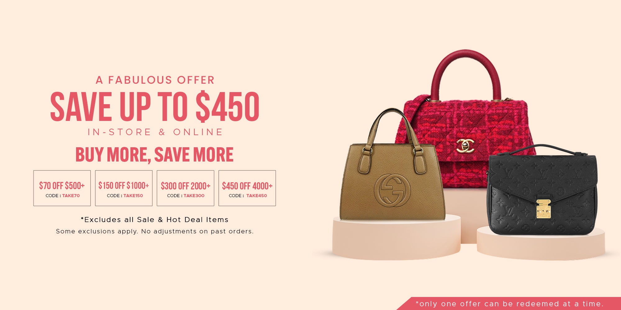 Buy & Sell Pre  127-0Shops Designer Handbags - Chanel оригінал
